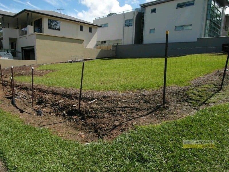 101 Lapraik Street, ASCOT QLD 4007, Ascot - Image 1