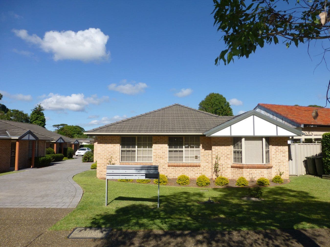 14-16 Engadine Avenue, ENGADINE NSW 2233, Engadine - Thumbnail 5