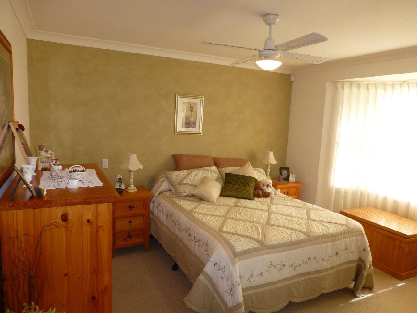 14-16 Engadine Avenue, ENGADINE NSW 2233, Engadine - Thumbnail 8