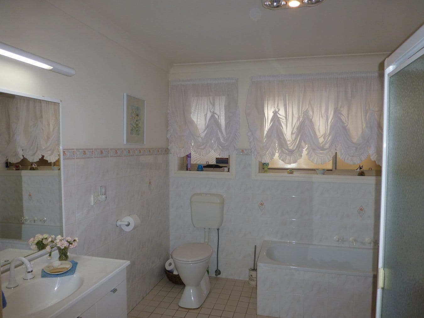 14-16 Engadine Avenue, ENGADINE NSW 2233, Engadine - Thumbnail 3