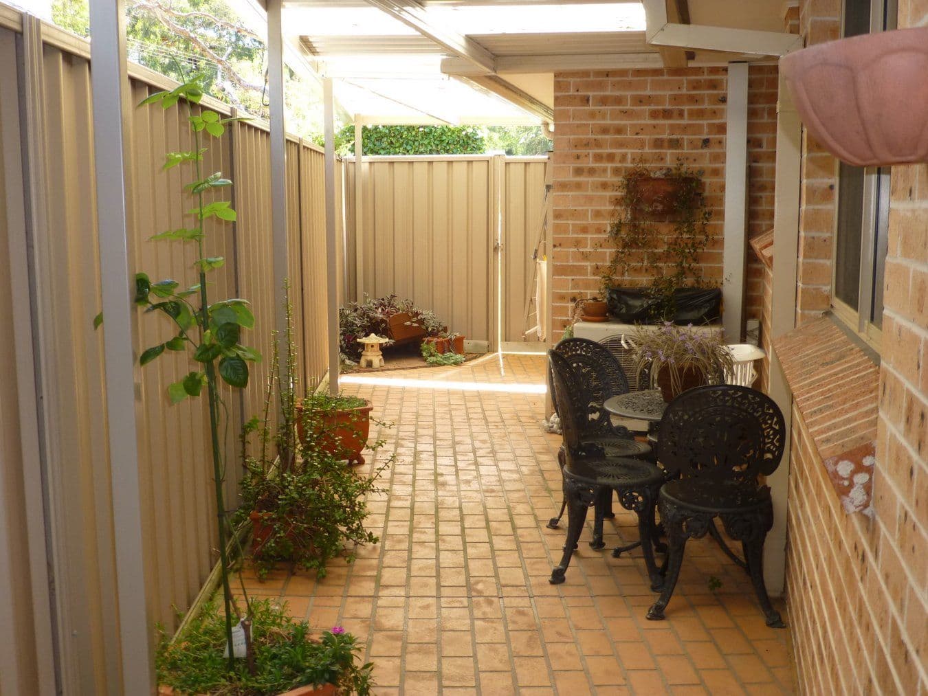 14-16 Engadine Avenue, ENGADINE NSW 2233, Engadine - Thumbnail 4