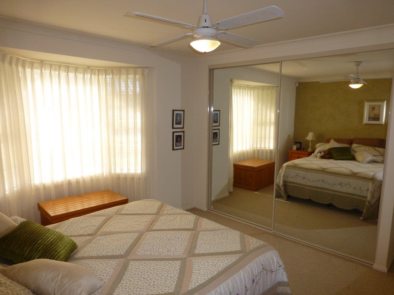 14-16 Engadine Avenue, ENGADINE NSW 2233, Engadine - Thumbnail 2