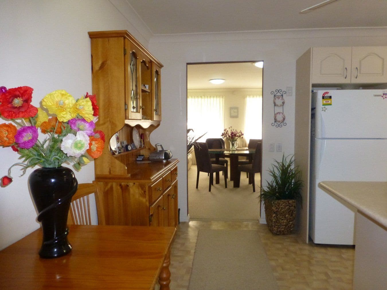 14-16 Engadine Avenue, ENGADINE NSW 2233, Engadine - Thumbnail 7