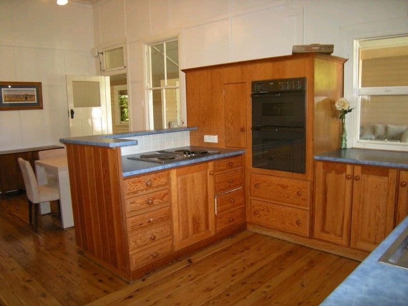 7 Chester Street, MOREE NSW 2400, Moree - Thumbnail 8