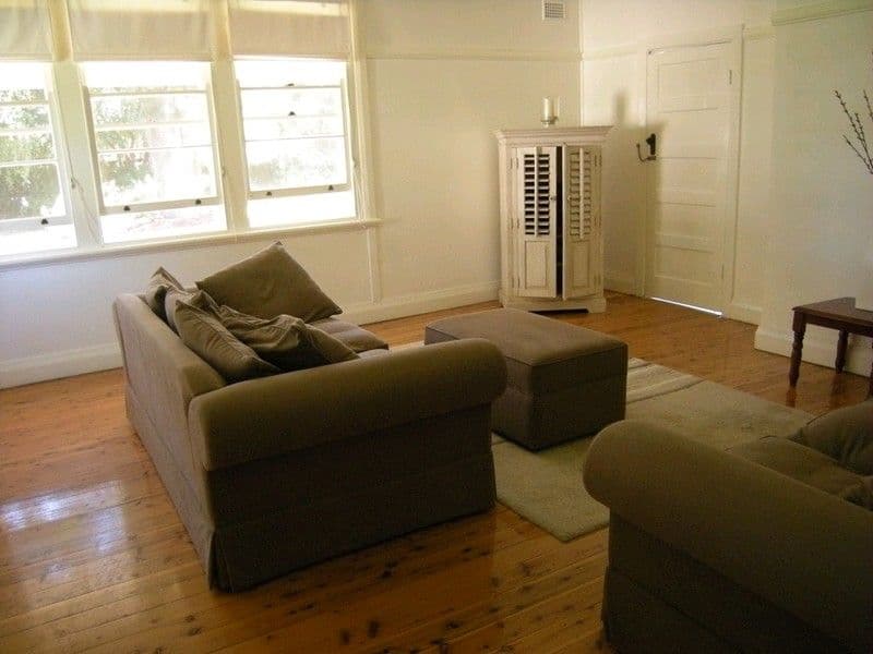 7 Chester Street, MOREE NSW 2400, Moree - Thumbnail 6
