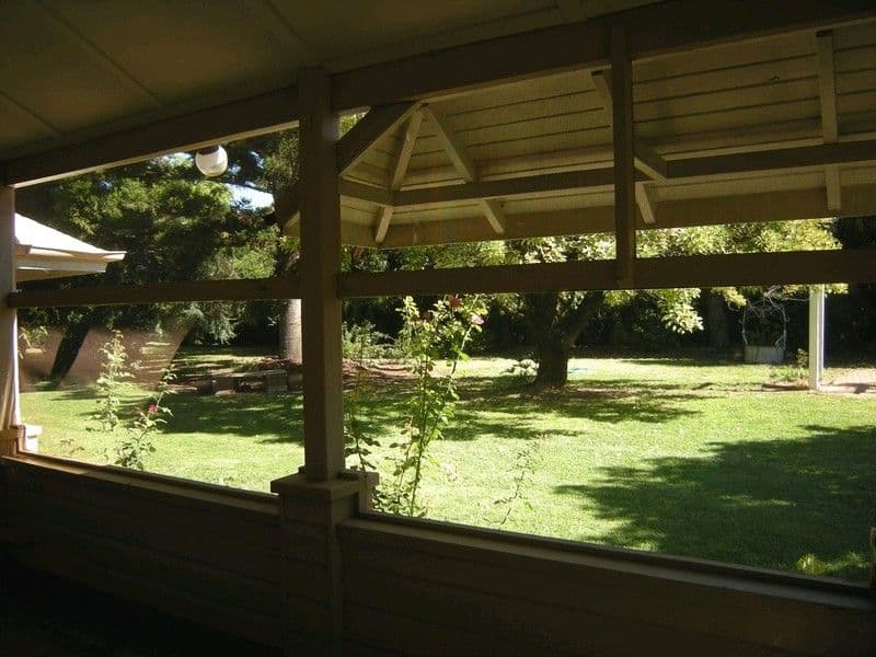 7 Chester Street, MOREE NSW 2400, Moree - Thumbnail 4