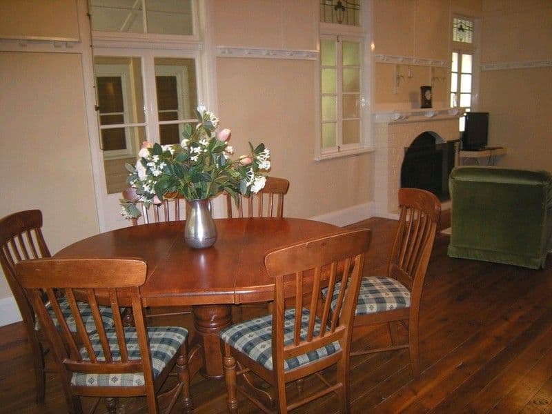 7 Chester Street, MOREE NSW 2400, Moree - Thumbnail 7