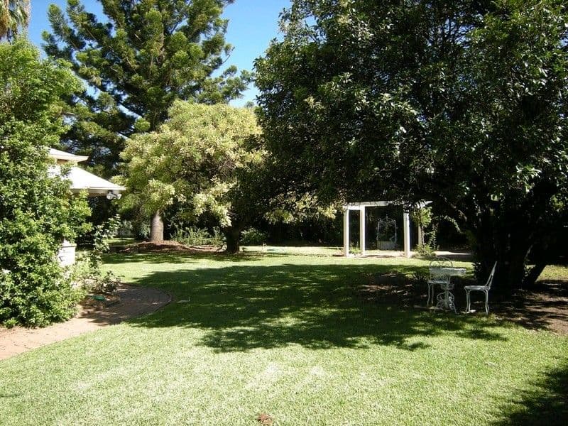 7 Chester Street, MOREE NSW 2400, Moree - Thumbnail 3
