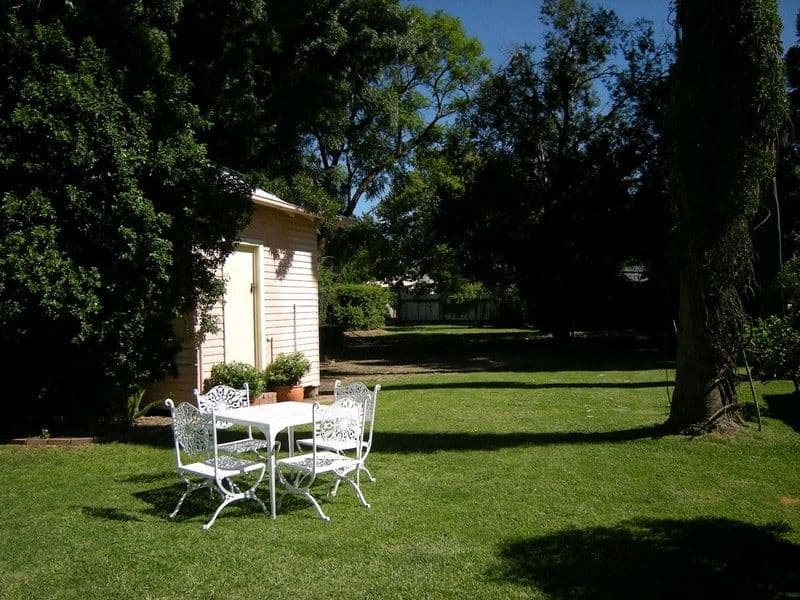 7 Chester Street, MOREE NSW 2400, Moree - Thumbnail 5