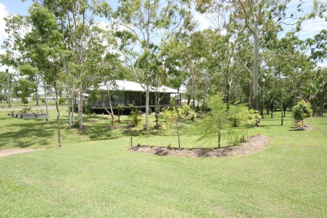 29 Muggleton Street, SARINA QLD 4737, Sarina - Image 1