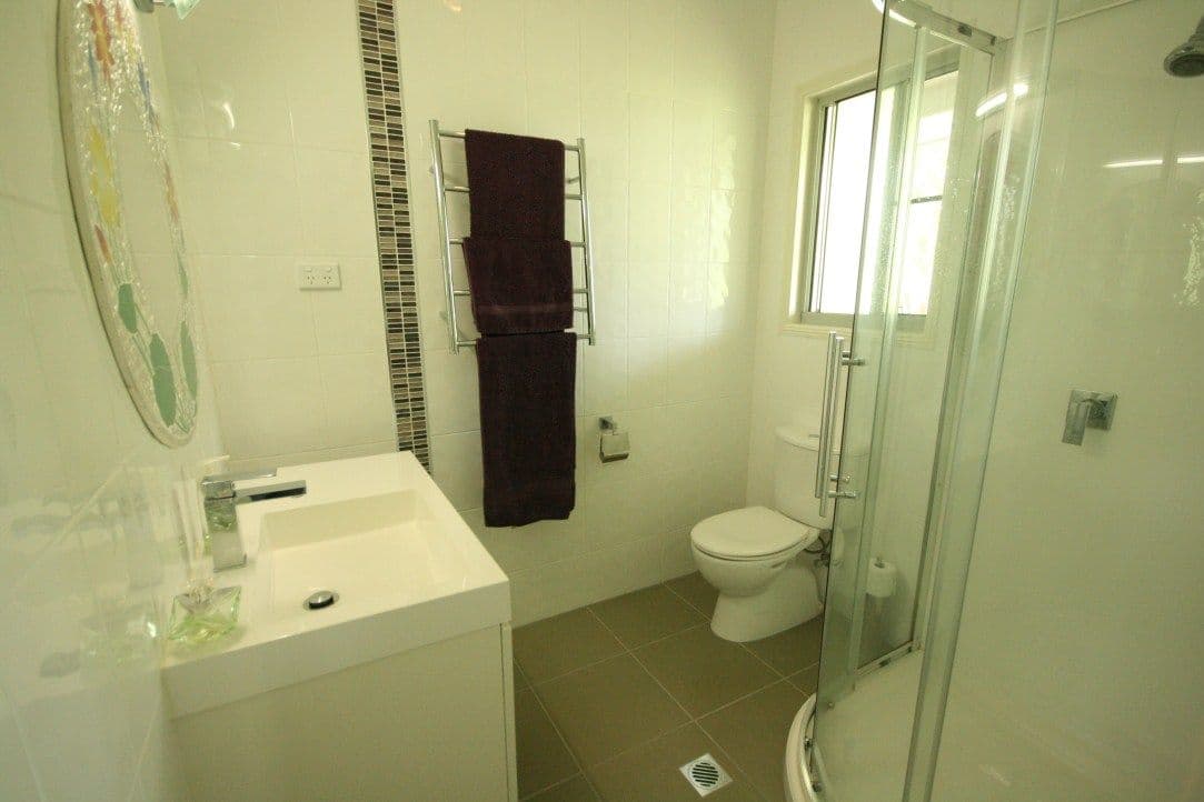 29 Muggleton Street, SARINA QLD 4737, Sarina - Thumbnail 6
