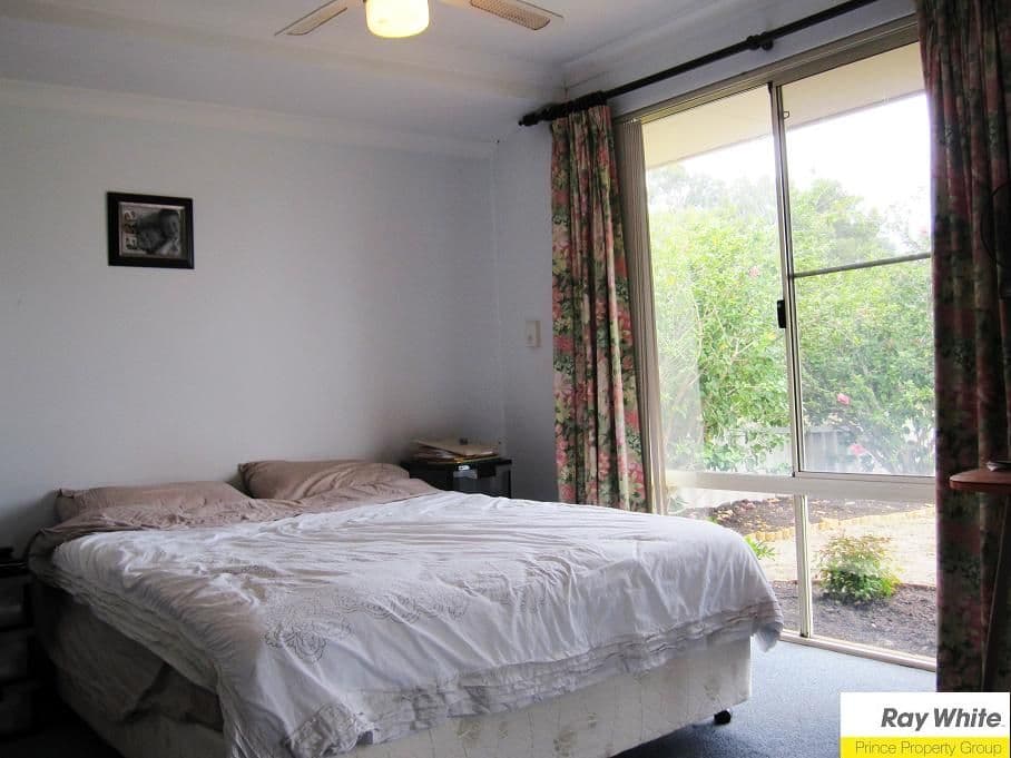3 Cyanis Green, BEECHBORO WA 6063, Beechboro - Thumbnail 7