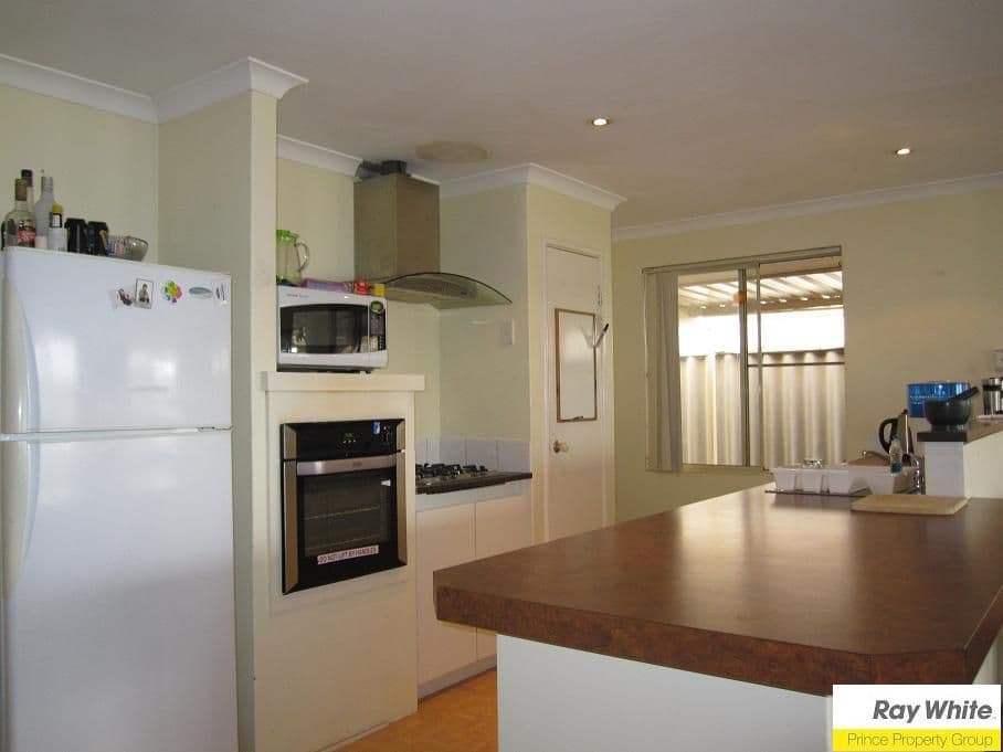 3 Cyanis Green, BEECHBORO WA 6063, Beechboro - Thumbnail 2