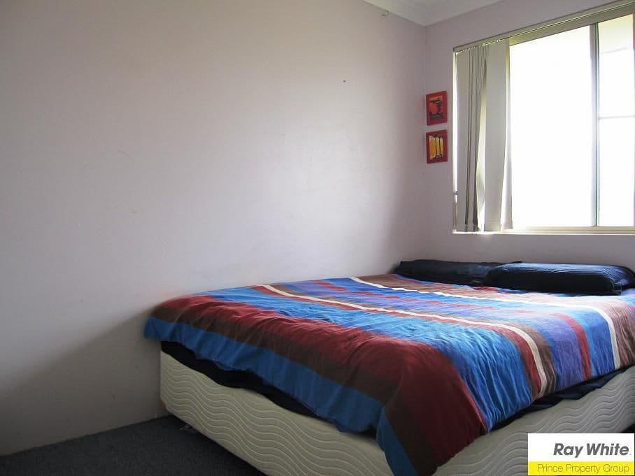 3 Cyanis Green, BEECHBORO WA 6063, Beechboro - Thumbnail 8