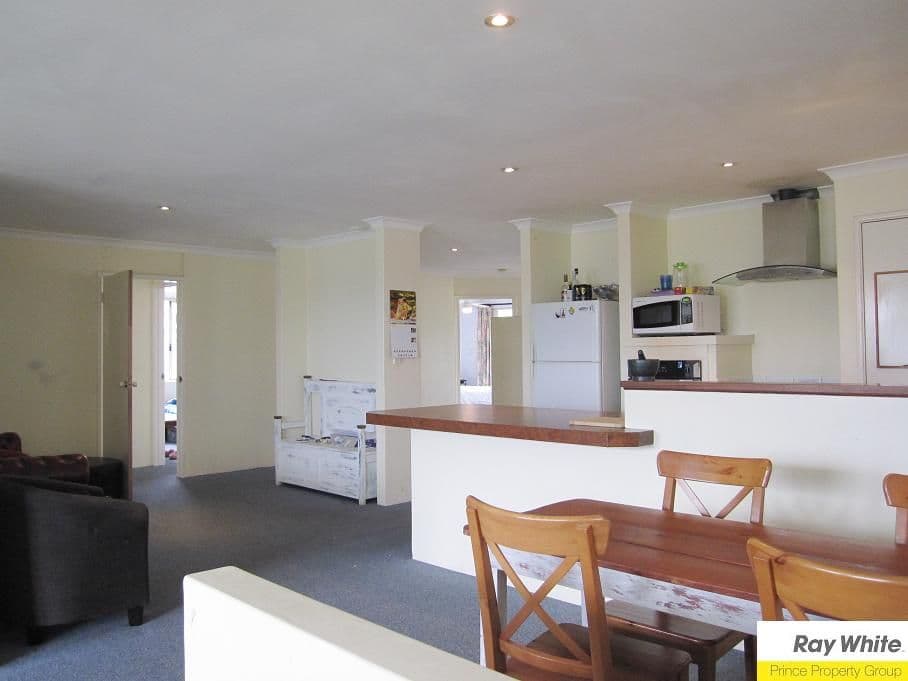 3 Cyanis Green, BEECHBORO WA 6063, Beechboro - Thumbnail 3