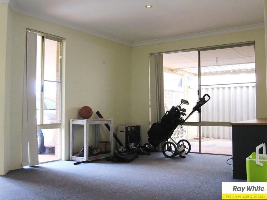 3 Cyanis Green, BEECHBORO WA 6063, Beechboro - Thumbnail 4
