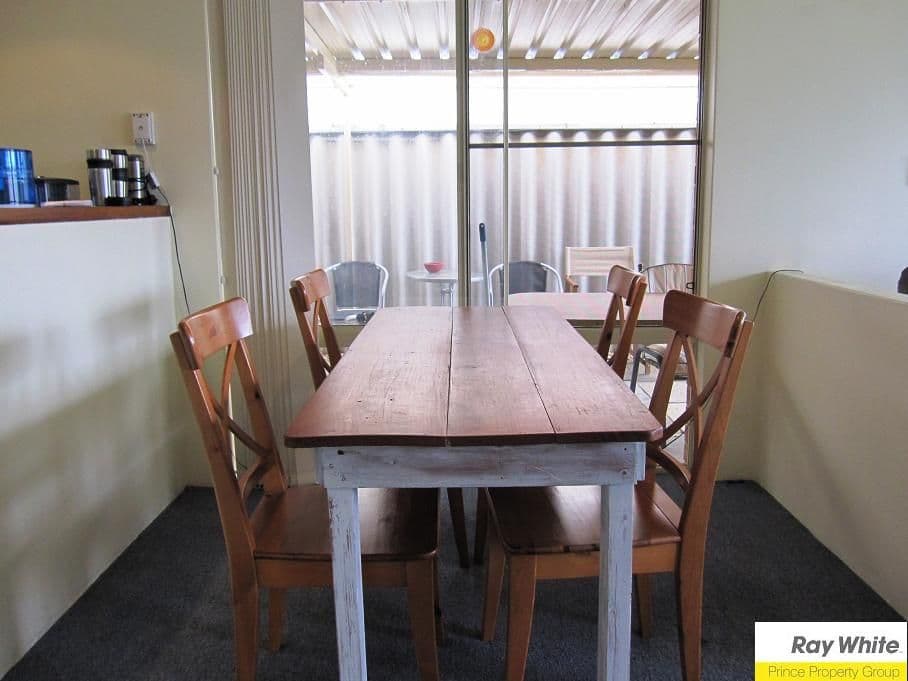 3 Cyanis Green, BEECHBORO WA 6063, Beechboro - Thumbnail 5