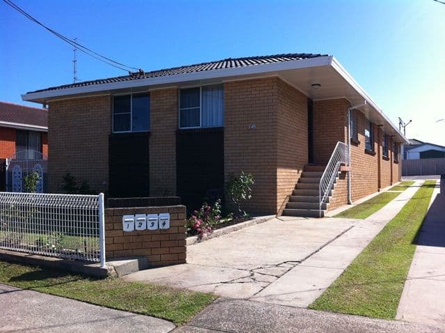 1/348 Shellharbour Road, BARRACK HEIGHTS NSW 2528, Barrack Heights - Image 1