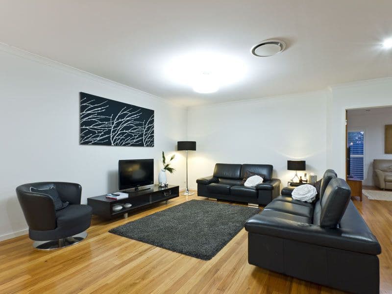 29 Seeana Crescent, BRIDGEMAN DOWNS QLD 4035, Bridgeman Downs - Thumbnail 8