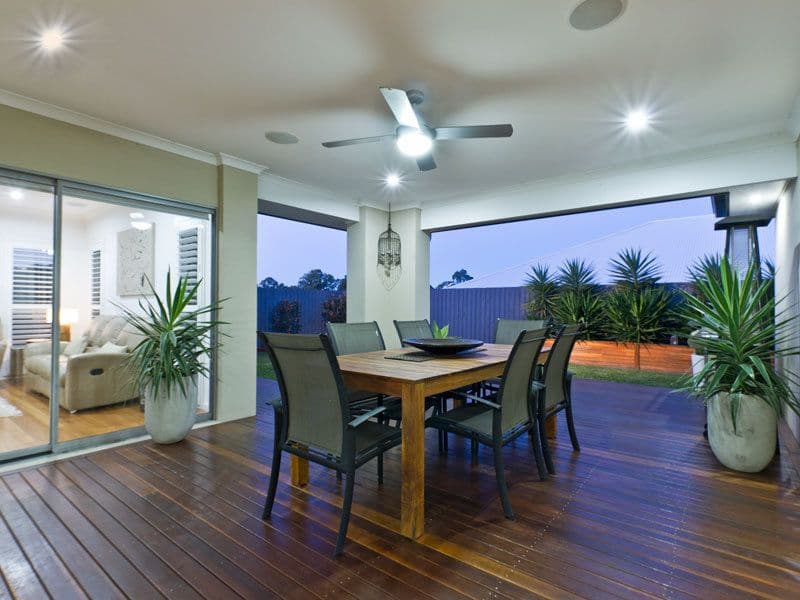 29 Seeana Crescent, BRIDGEMAN DOWNS QLD 4035, Bridgeman Downs - Thumbnail 4