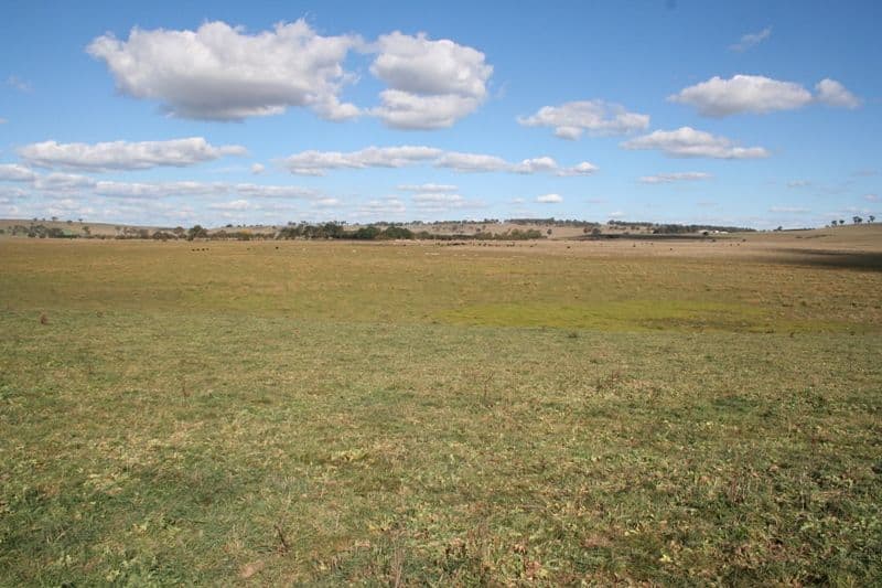 0 Three Brothers Road, BATHURST NSW 2795, Bathurst - Thumbnail 5
