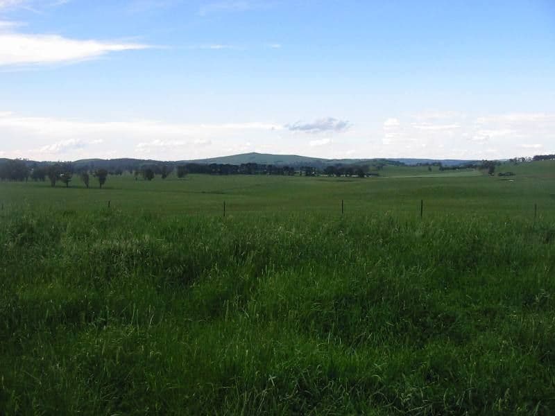 0 Three Brothers Road, BATHURST NSW 2795, Bathurst - Thumbnail 8