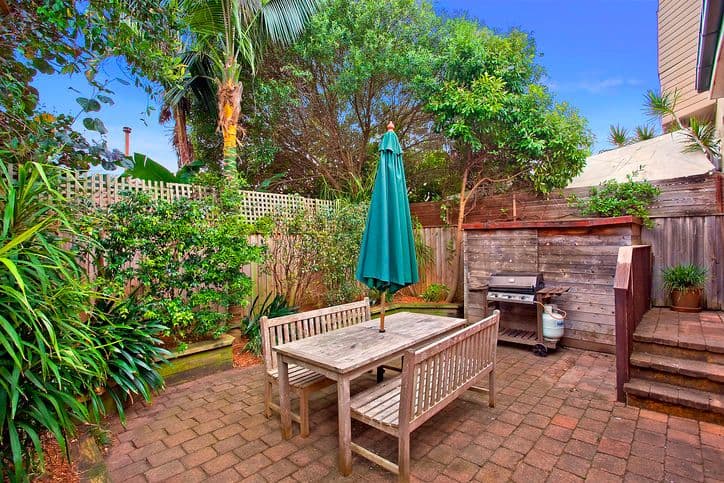 7 Oakley Road, NORTH BONDI NSW 2026, North Bondi - Thumbnail 3