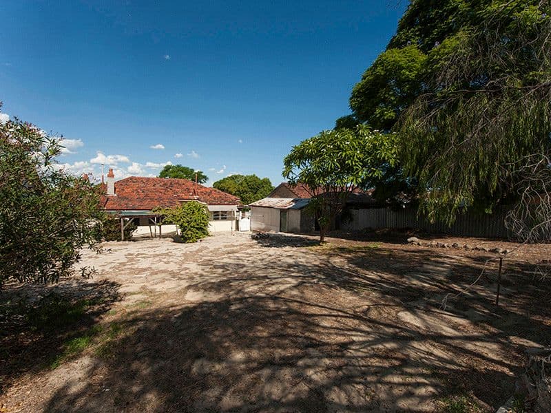 7 Wyndham Street, ST JAMES WA 6102, St James - Thumbnail 4