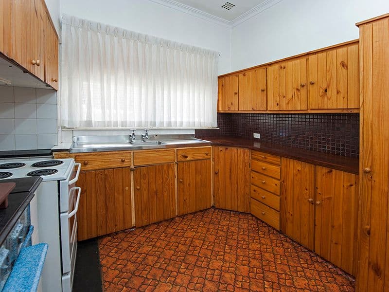 7 Wyndham Street, ST JAMES WA 6102, St James - Thumbnail 8
