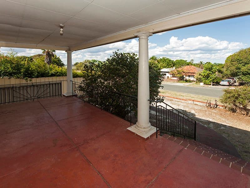 7 Wyndham Street, ST JAMES WA 6102, St James - Thumbnail 5