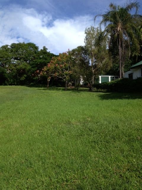 L95 Cruice Street, DAYBORO QLD 4521, Dayboro - Image 1