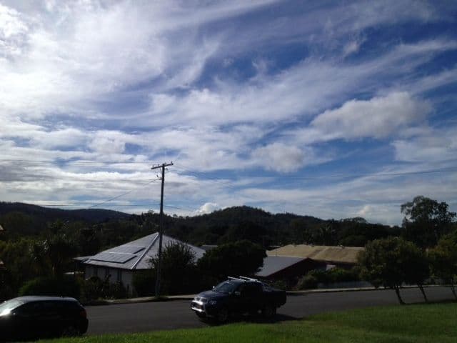 L95 Cruice Street, DAYBORO QLD 4521, Dayboro - Thumbnail 2