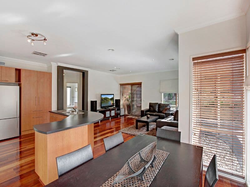 45 Alain Avenue, SOUTH MORANG VIC 3752, South Morang - Thumbnail 7