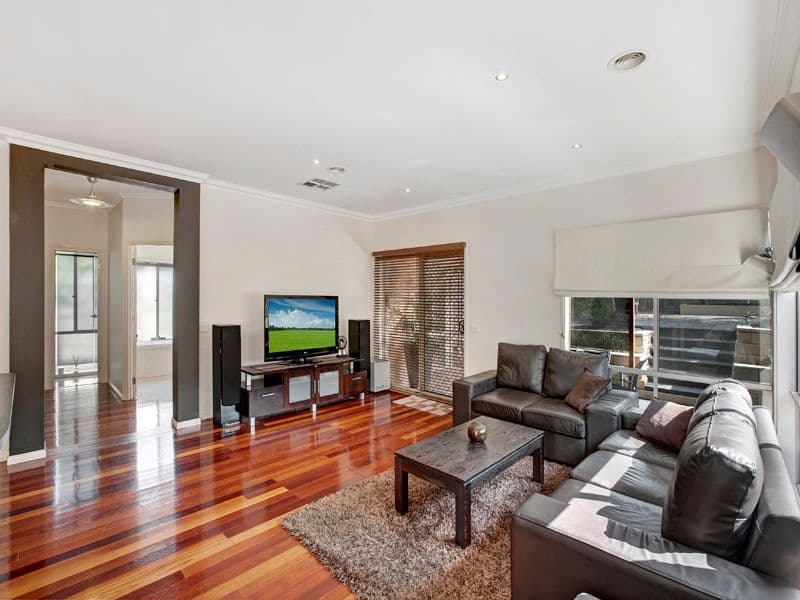 45 Alain Avenue, SOUTH MORANG VIC 3752, South Morang - Thumbnail 5