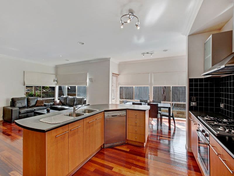 45 Alain Avenue, SOUTH MORANG VIC 3752, South Morang - Thumbnail 3