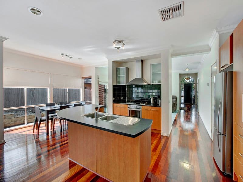 45 Alain Avenue, SOUTH MORANG VIC 3752, South Morang - Thumbnail 4