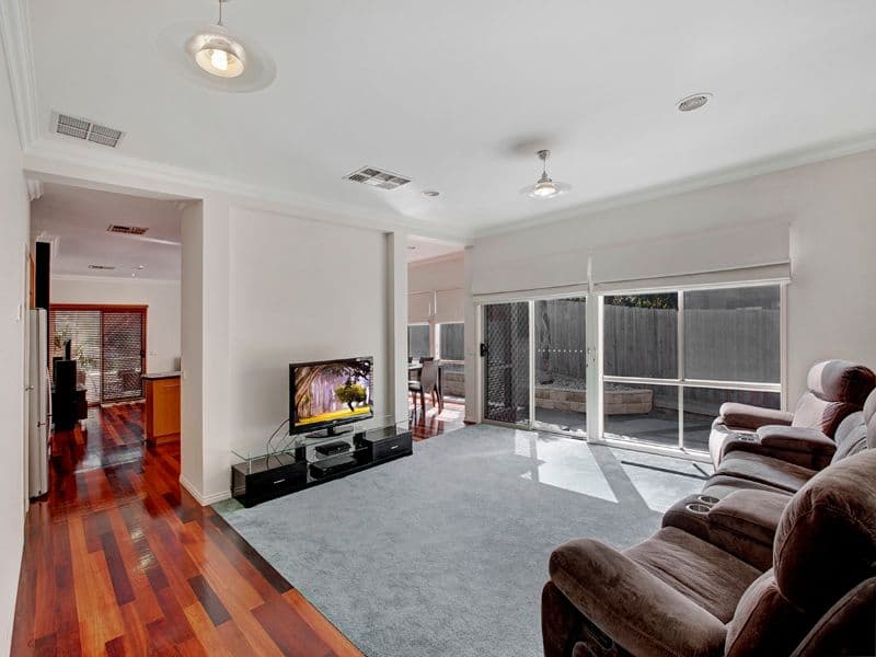 45 Alain Avenue, SOUTH MORANG VIC 3752, South Morang - Thumbnail 8
