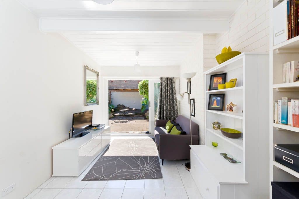 33 Victoria Road, MARRICKVILLE NSW 2204, Marrickville - Thumbnail 2