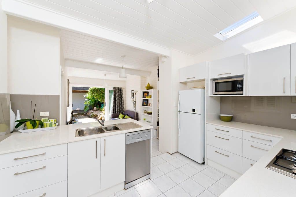 33 Victoria Road, MARRICKVILLE NSW 2204, Marrickville - Thumbnail 3