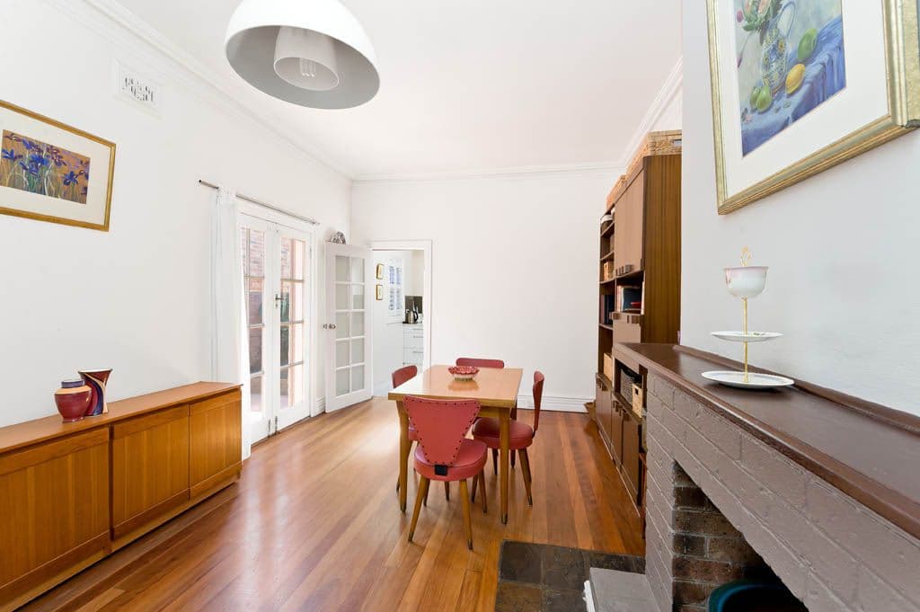 33 Victoria Road, MARRICKVILLE NSW 2204, Marrickville - Thumbnail 4