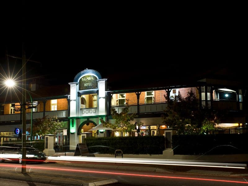7 Wyndham Street, ST JAMES WA 6102, St James - Thumbnail 7