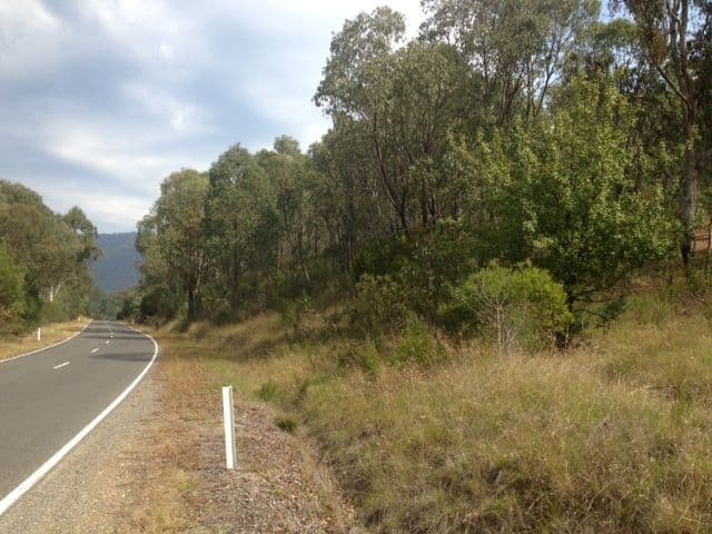 Lot 1 Dartmouth Road, DARTMOUTH VIC 3701, Dartmouth - Thumbnail 2
