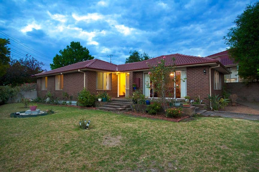 15 Aintree Avenue, MULGRAVE VIC 3170, Mulgrave - Image 1
