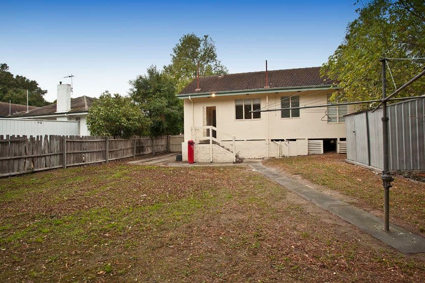 11 Woonah Street, CHADSTONE VIC 3148, Chadstone - Thumbnail 6