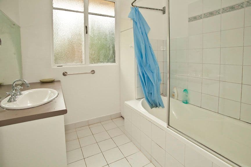 11 Woonah Street, CHADSTONE VIC 3148, Chadstone - Thumbnail 4