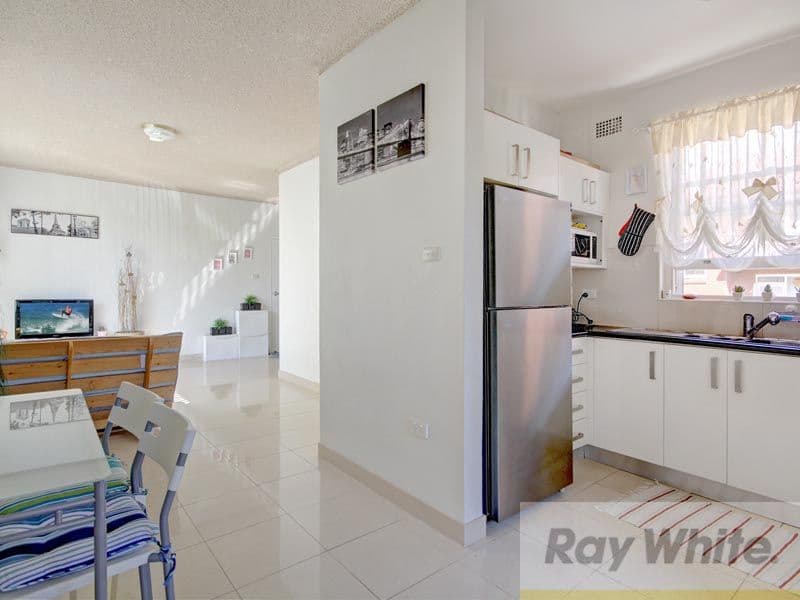 2 Taylor Street, KOGARAH NSW 2217, Kogarah - Thumbnail 4