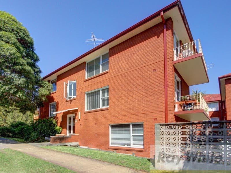 2 Taylor Street, KOGARAH NSW 2217, Kogarah - Image 1