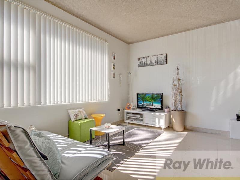 2 Taylor Street, KOGARAH NSW 2217, Kogarah - Thumbnail 2