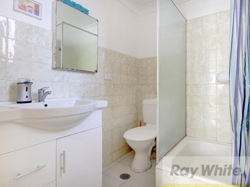 2 Taylor Street, KOGARAH NSW 2217, Kogarah - Thumbnail 7