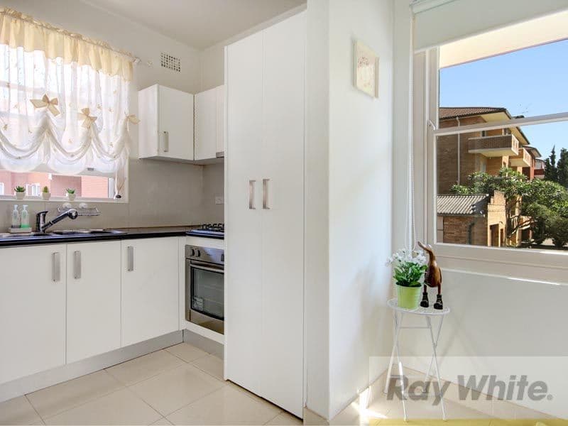 2 Taylor Street, KOGARAH NSW 2217, Kogarah - Thumbnail 5
